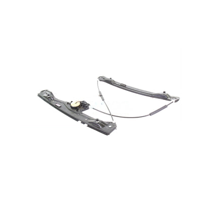 VAICO Window Regulator V20-2756