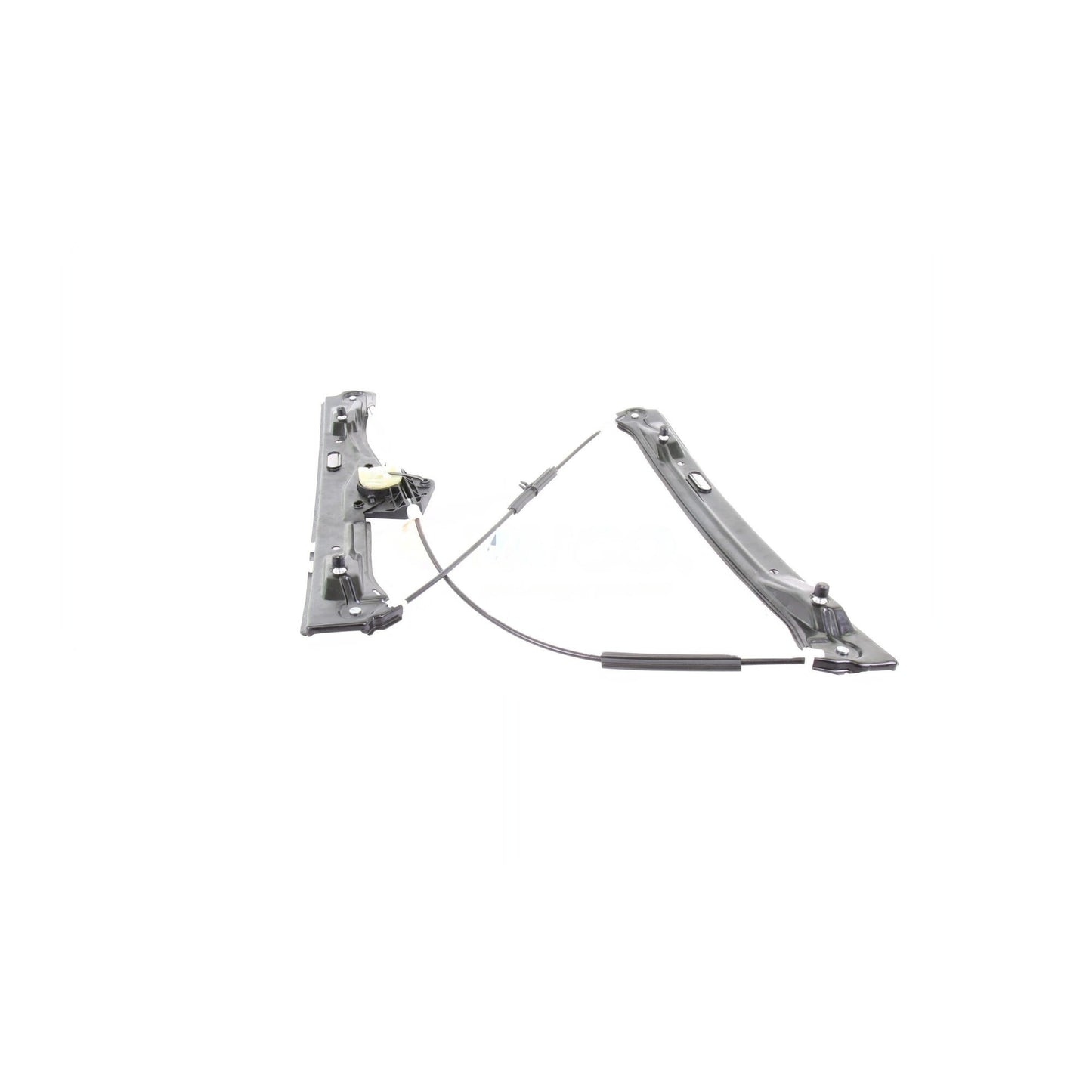 VAICO Window Regulator V20-2756