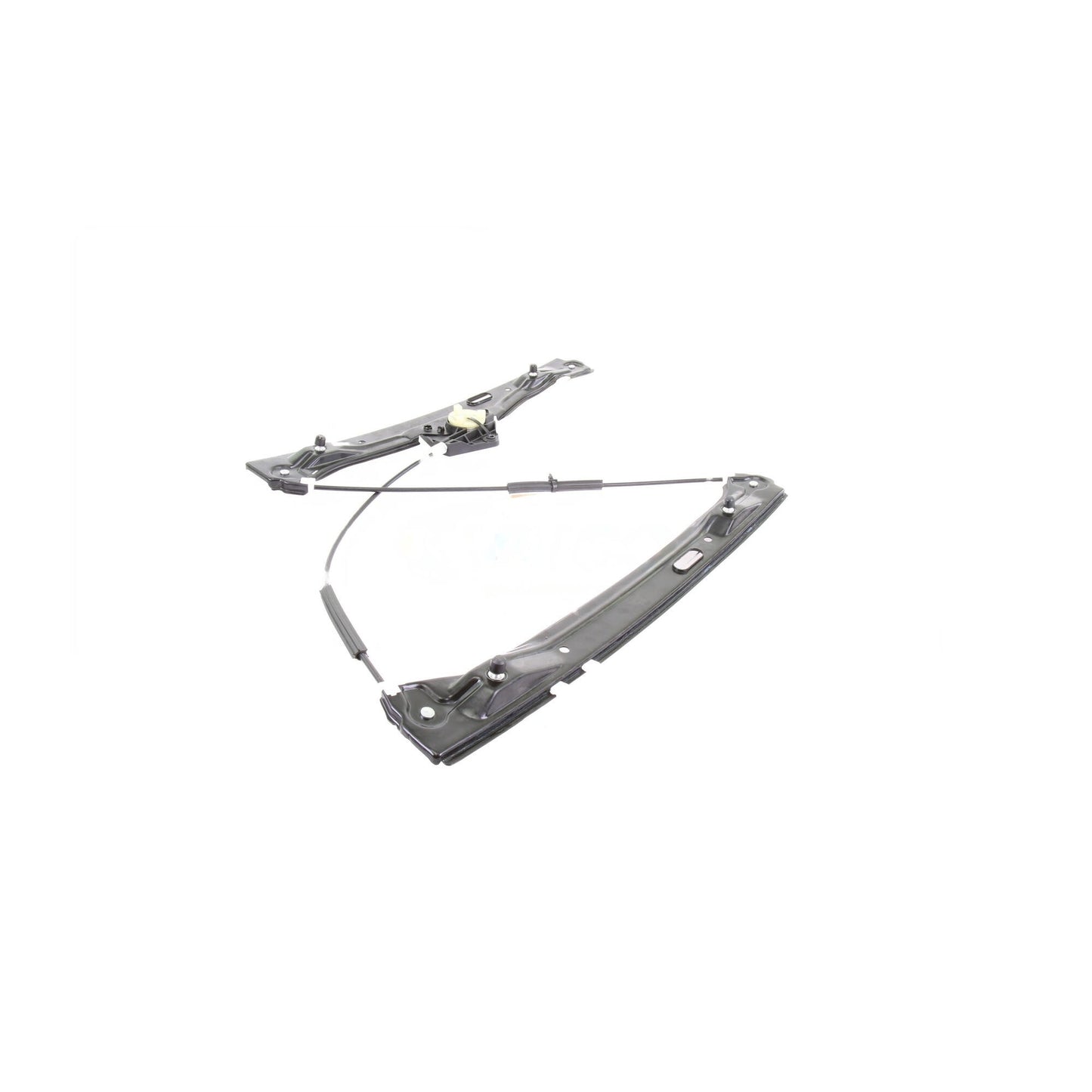 VAICO Window Regulator V20-2756