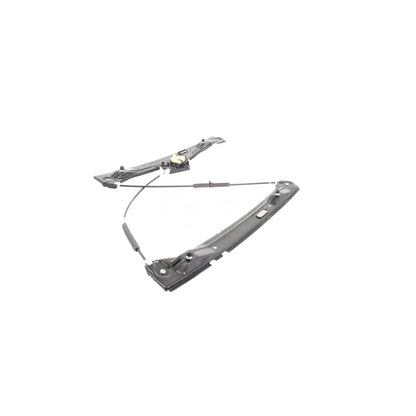 VAICO Window Regulator V20-2756