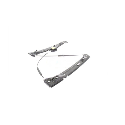 VAICO Window Regulator V20-2756