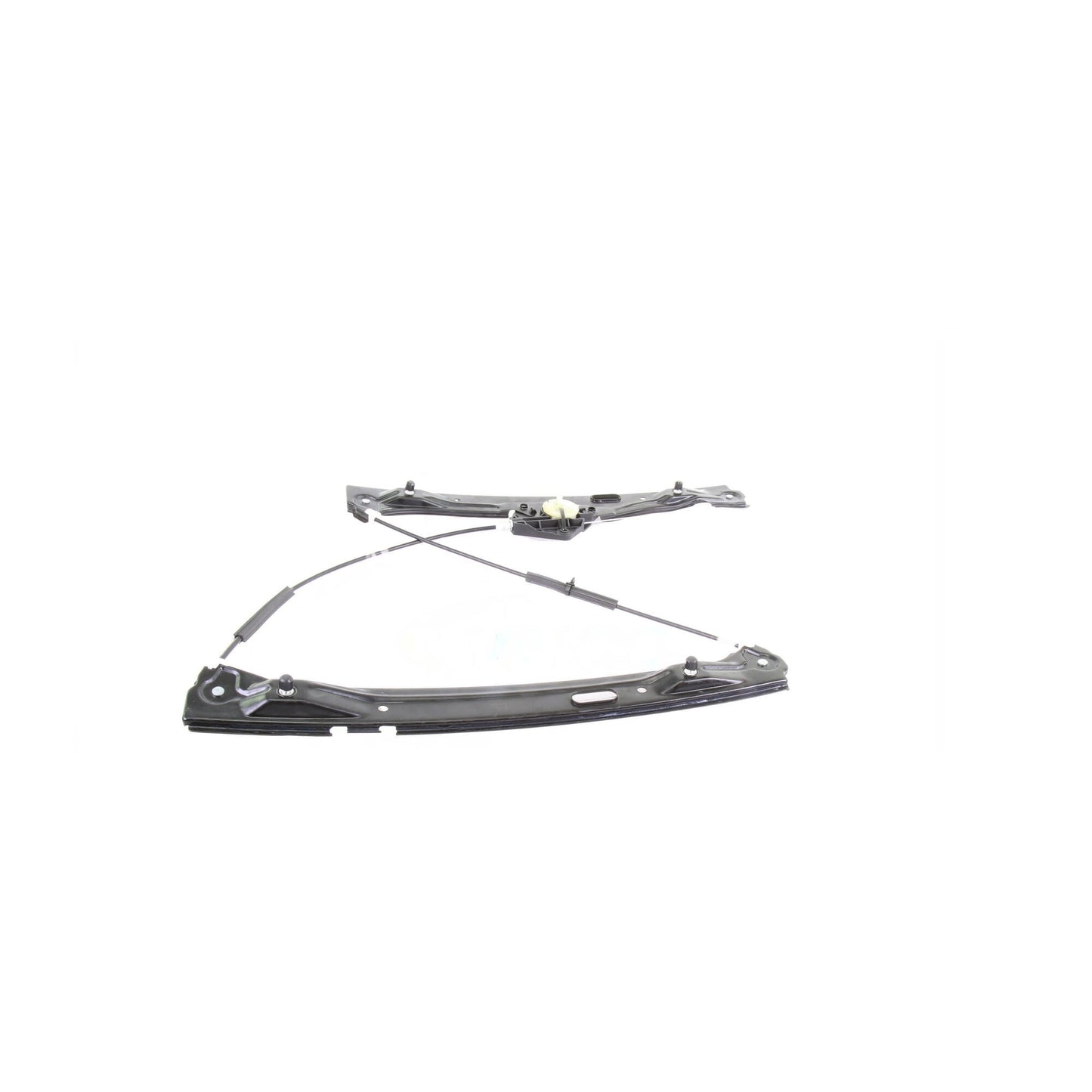 VAICO Window Regulator V20-2756