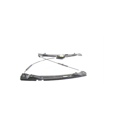 VAICO Window Regulator V20-2756