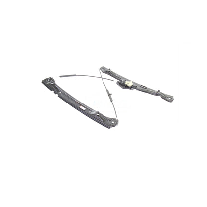 VAICO Window Regulator V20-2756
