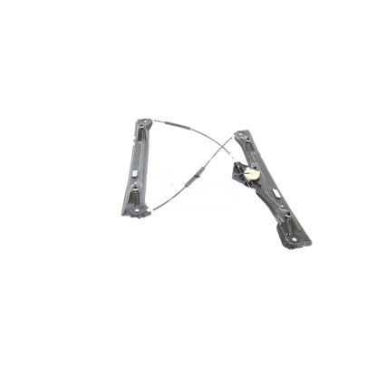 VAICO Window Regulator V20-2756