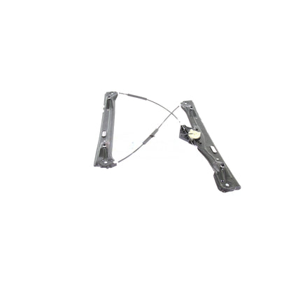 VAICO Window Regulator V20-2756
