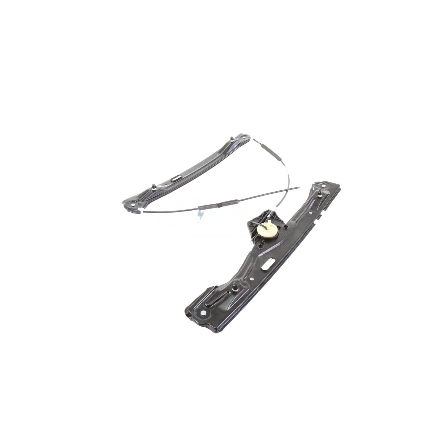VAICO Window Regulator V20-2756
