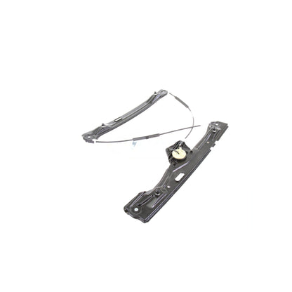 VAICO Window Regulator V20-2756