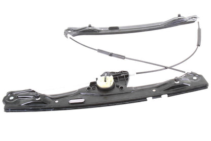 VAICO Window Regulator V20-2756