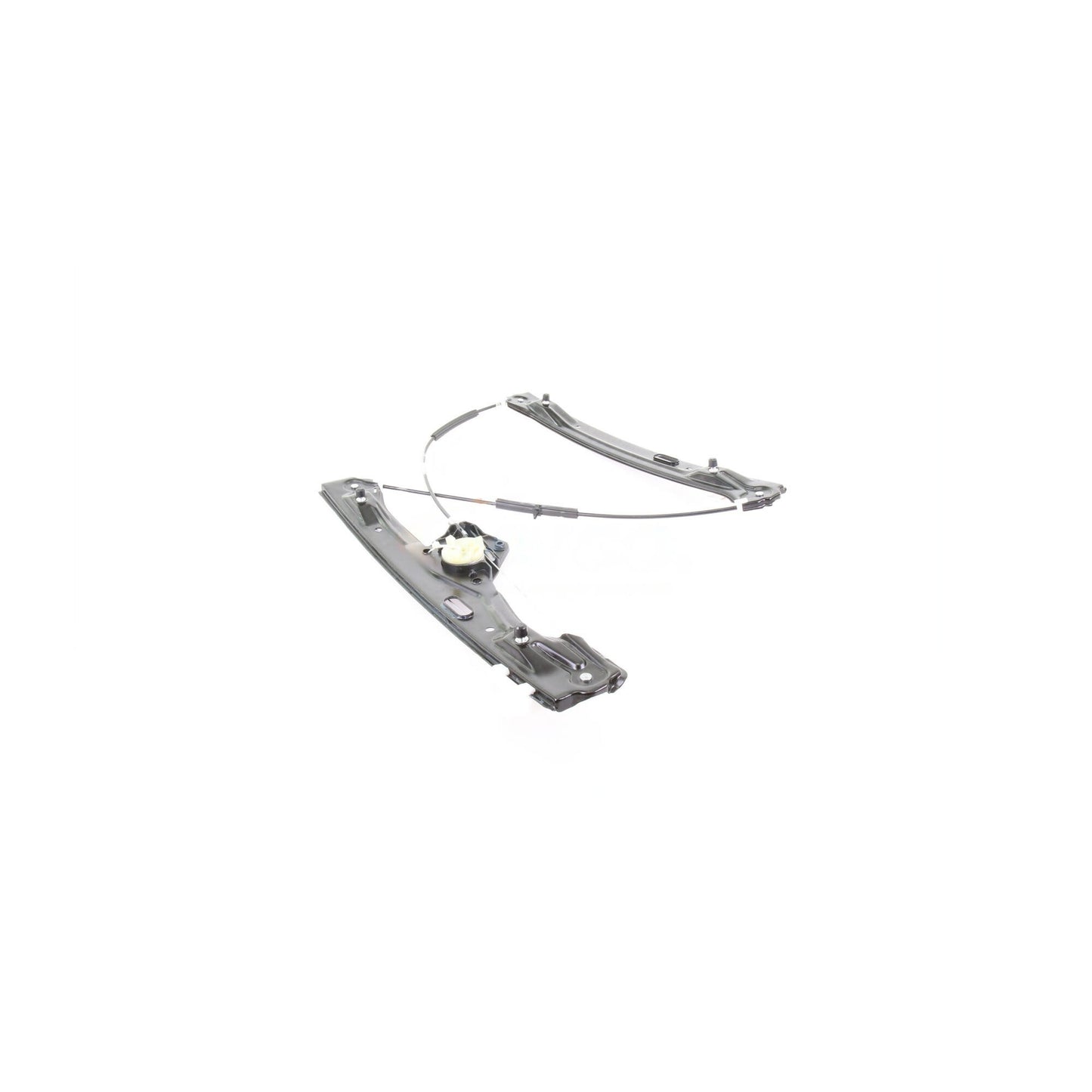 VAICO Window Regulator V20-2757