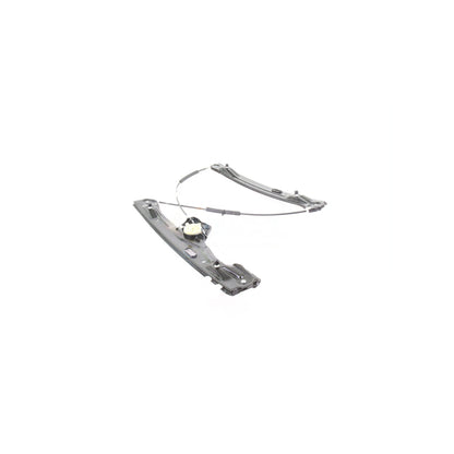 VAICO Window Regulator V20-2757