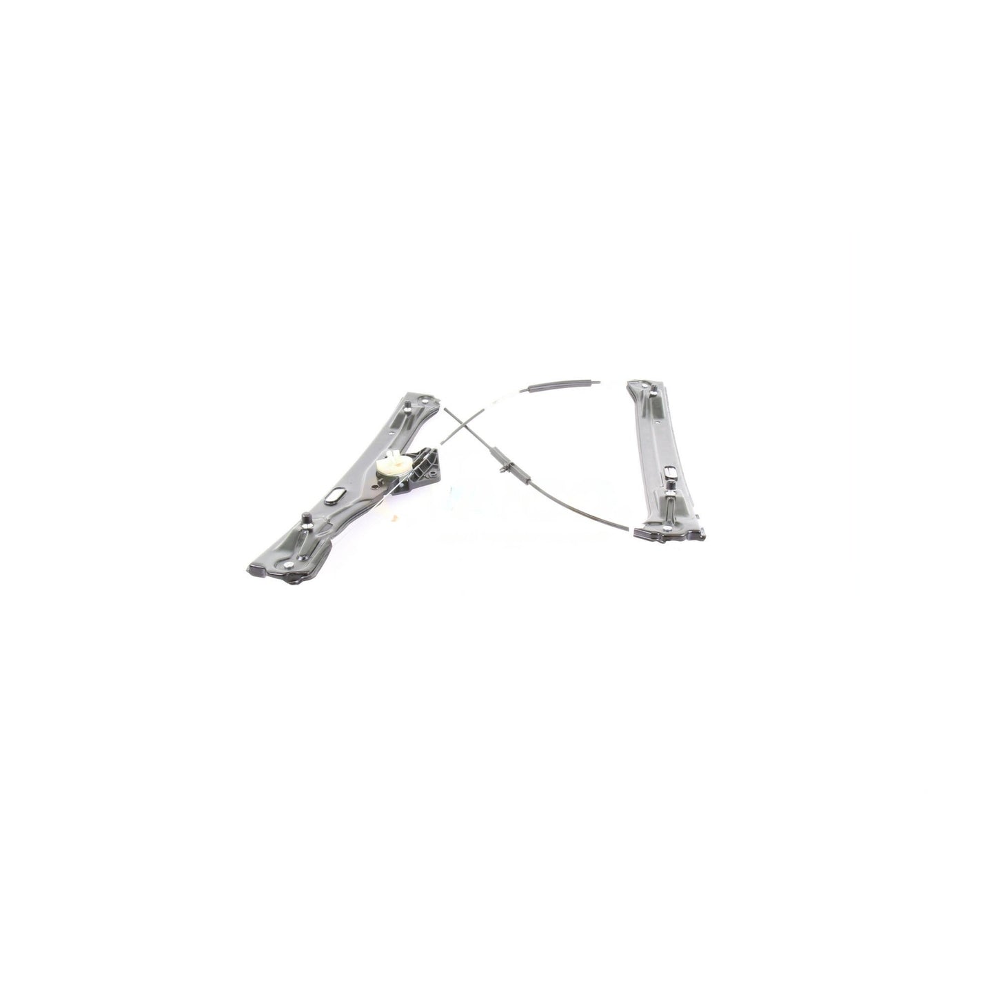 VAICO Window Regulator V20-2757