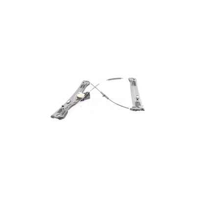 VAICO Window Regulator V20-2757