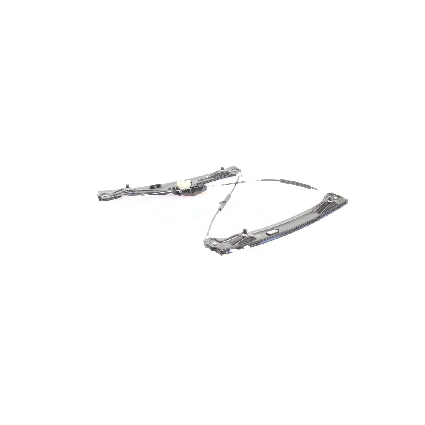VAICO Window Regulator V20-2757