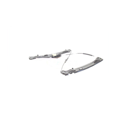 VAICO Window Regulator V20-2757