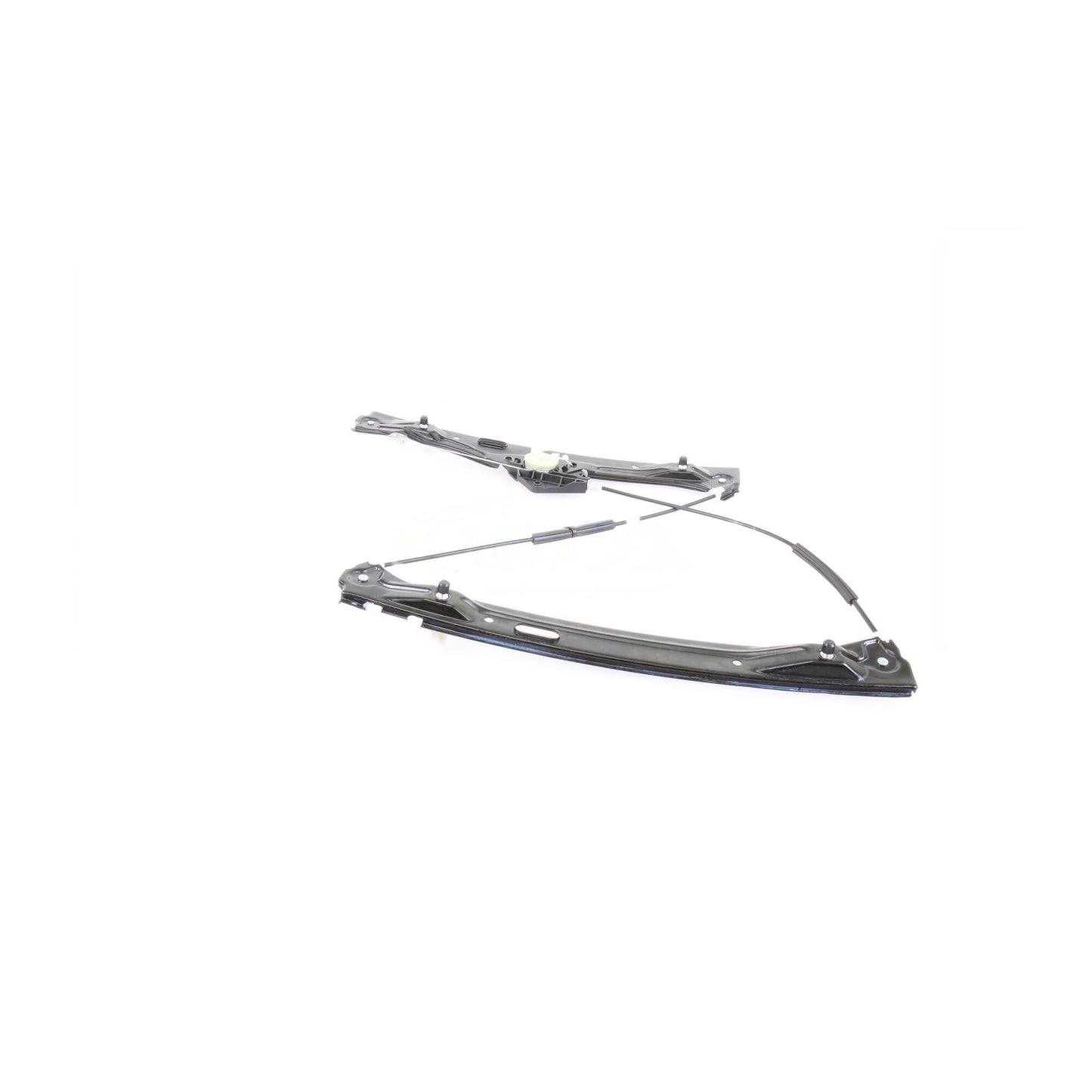VAICO Window Regulator V20-2757