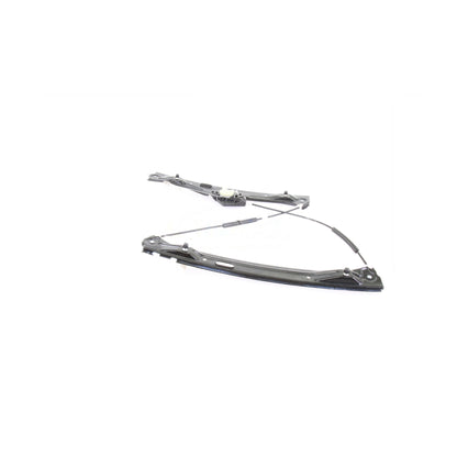 VAICO Window Regulator V20-2757