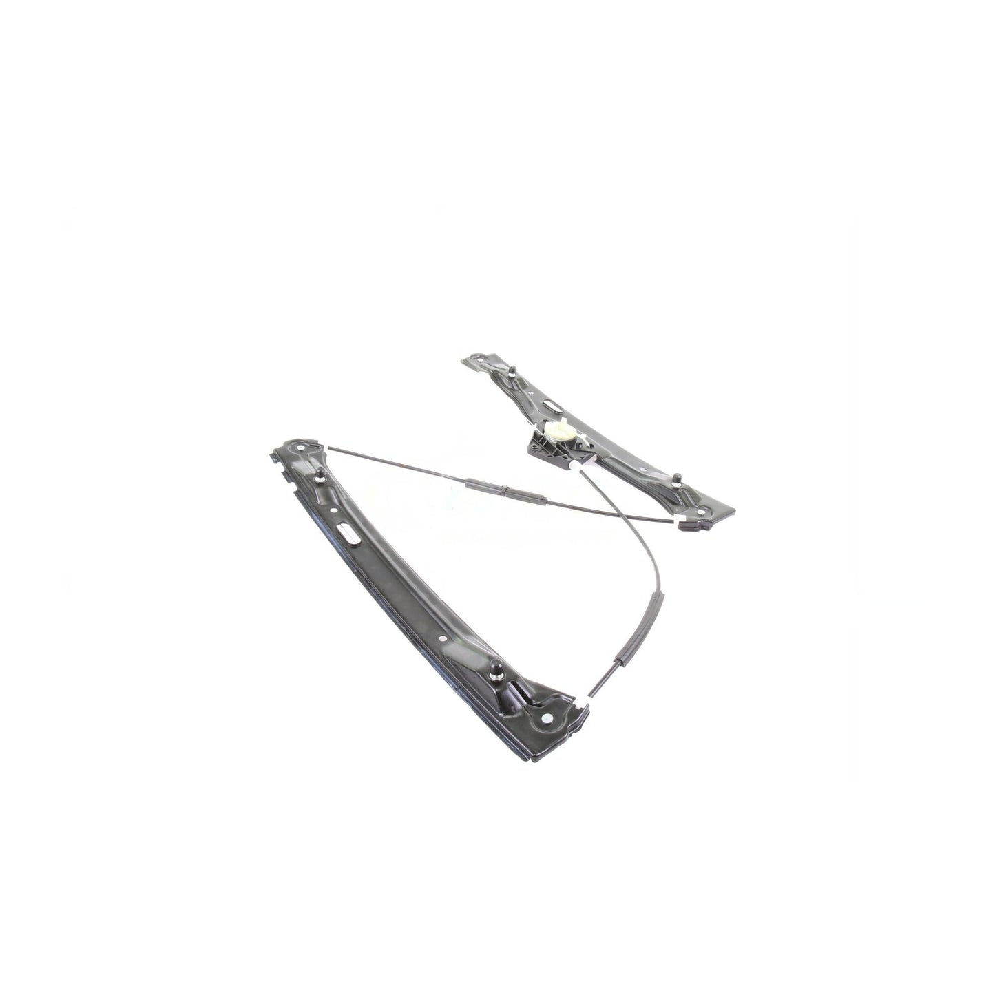 VAICO Window Regulator V20-2757