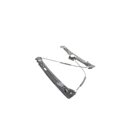 VAICO Window Regulator V20-2757
