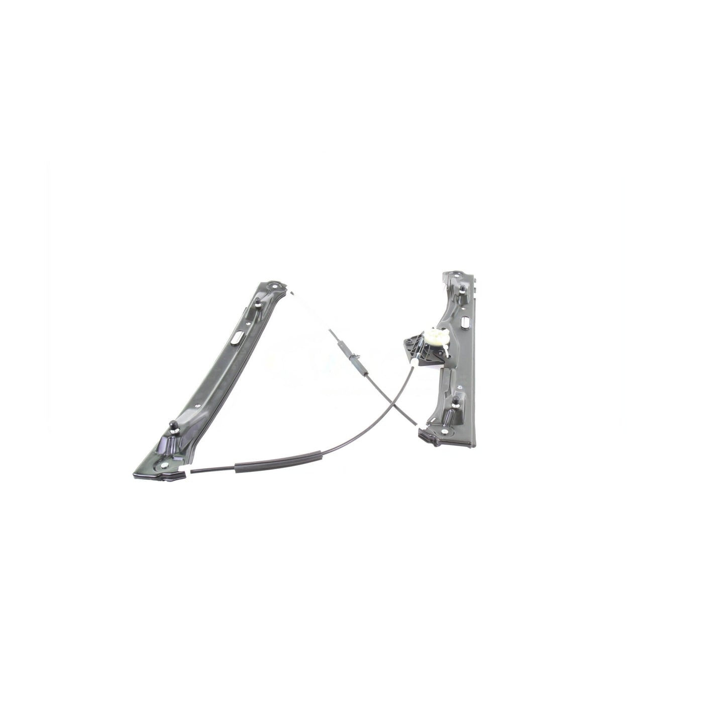 VAICO Window Regulator V20-2757