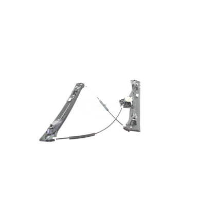 VAICO Window Regulator V20-2757