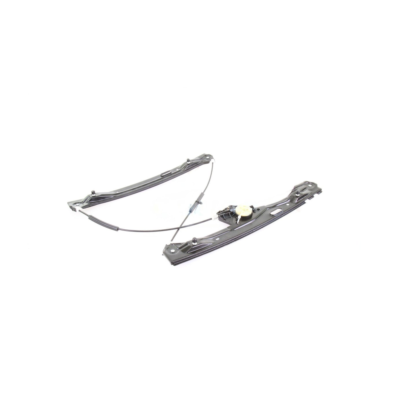 VAICO Window Regulator V20-2757