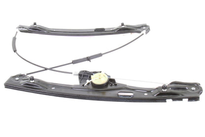 VAICO Window Regulator V20-2757