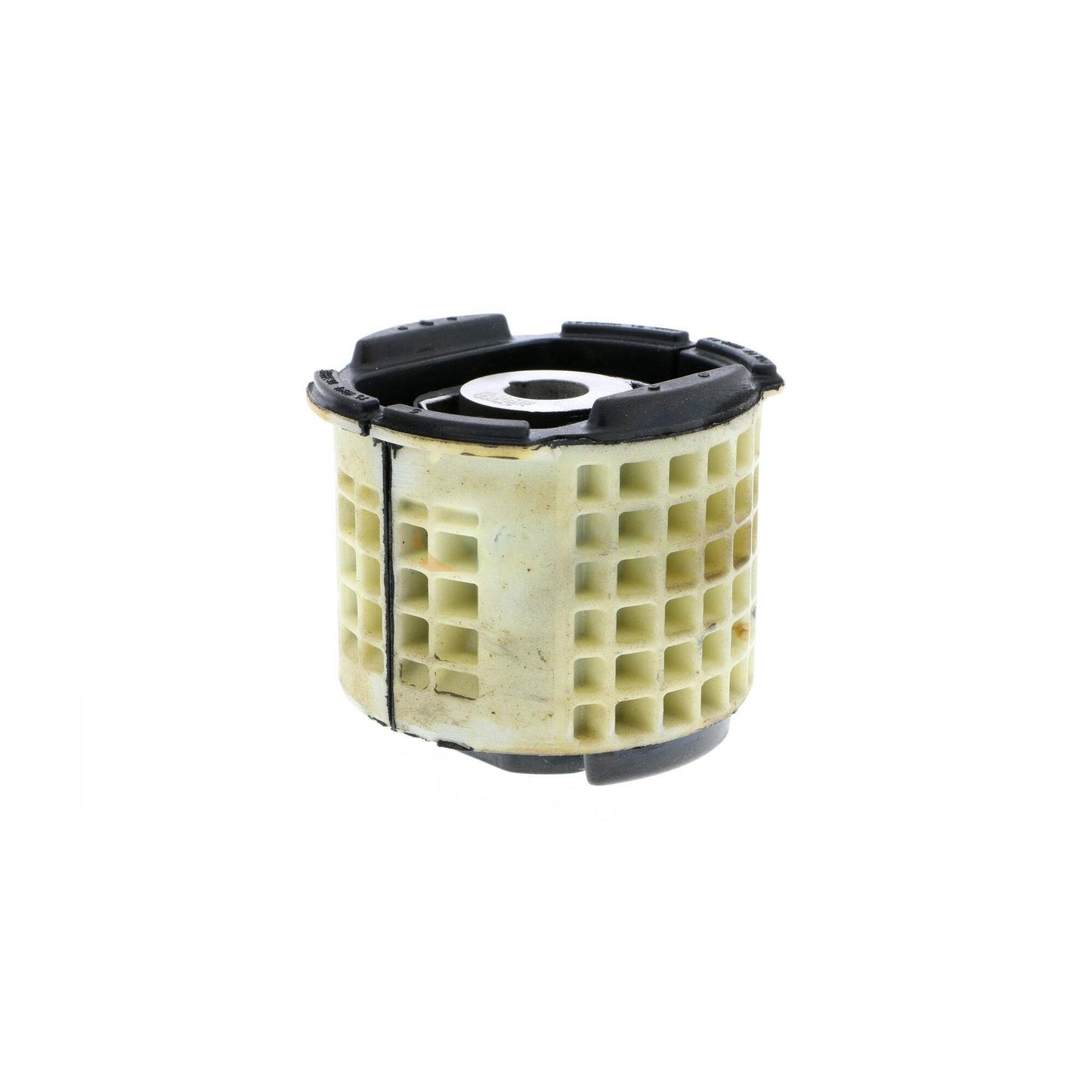 VAICO Beam Axle Pivot Bushing V20-2758