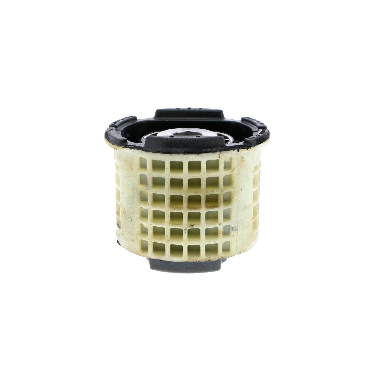 VAICO Beam Axle Pivot Bushing V20-2758