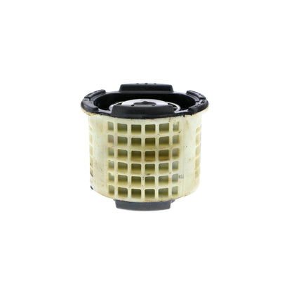 VAICO Beam Axle Pivot Bushing V20-2758
