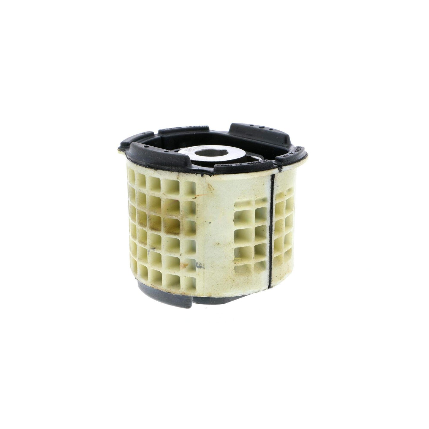 VAICO Beam Axle Pivot Bushing V20-2758