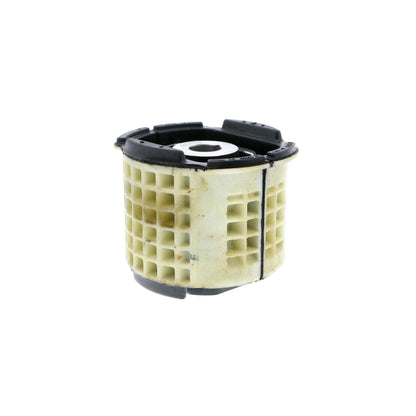 VAICO Beam Axle Pivot Bushing V20-2758