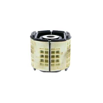 VAICO Beam Axle Pivot Bushing V20-2758
