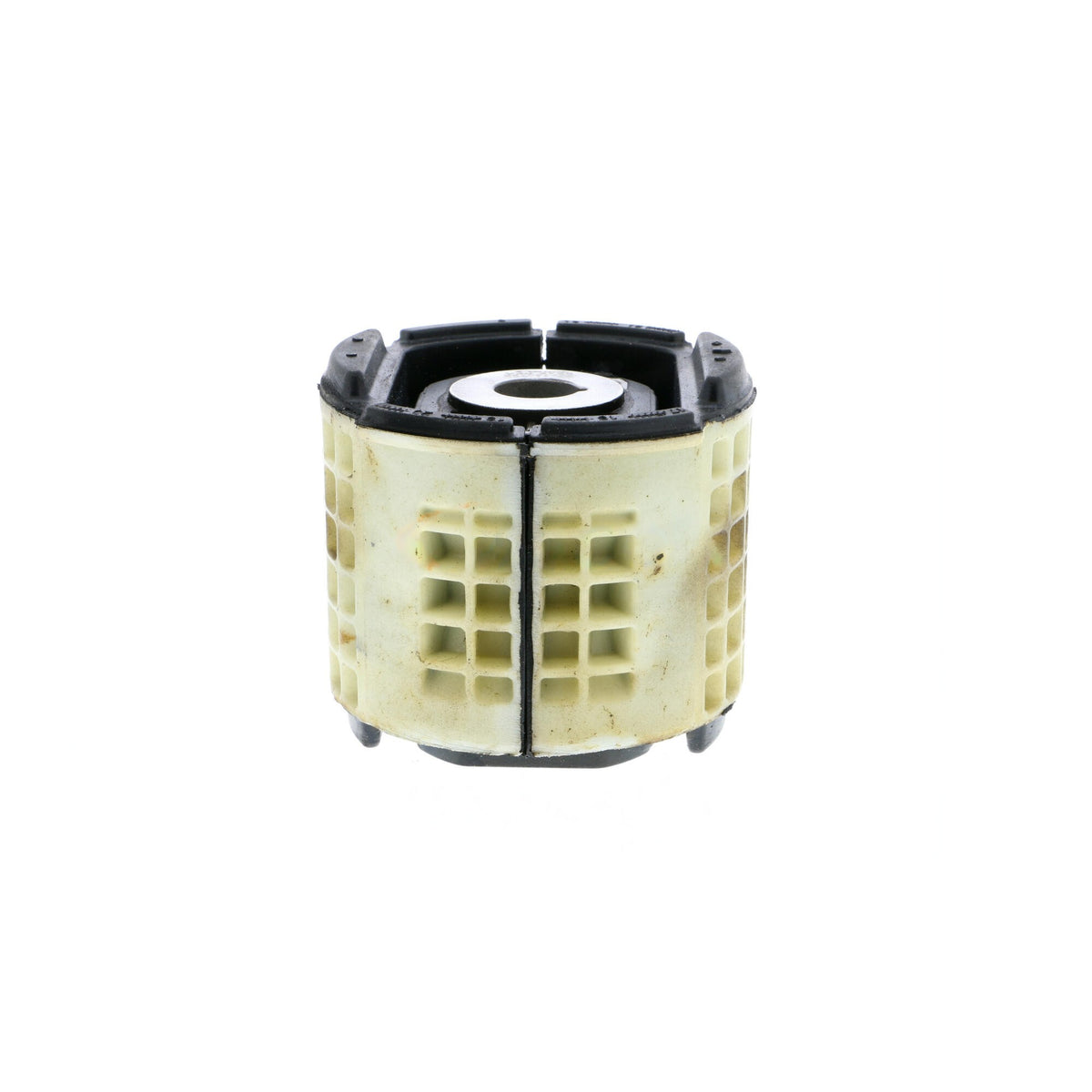 VAICO Beam Axle Pivot Bushing V20-2758