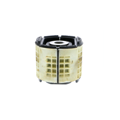 VAICO Beam Axle Pivot Bushing V20-2758