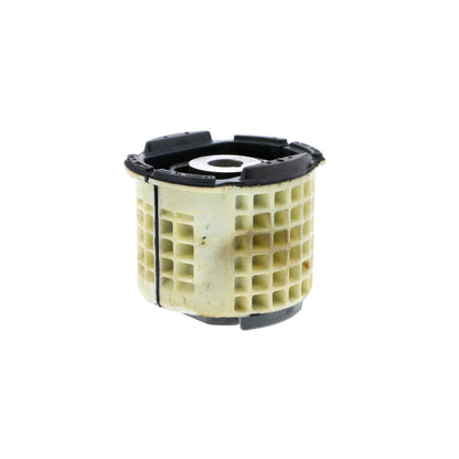 VAICO Beam Axle Pivot Bushing V20-2758