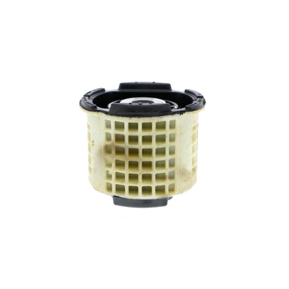 VAICO Beam Axle Pivot Bushing V20-2758