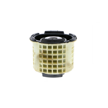 VAICO Beam Axle Pivot Bushing V20-2758