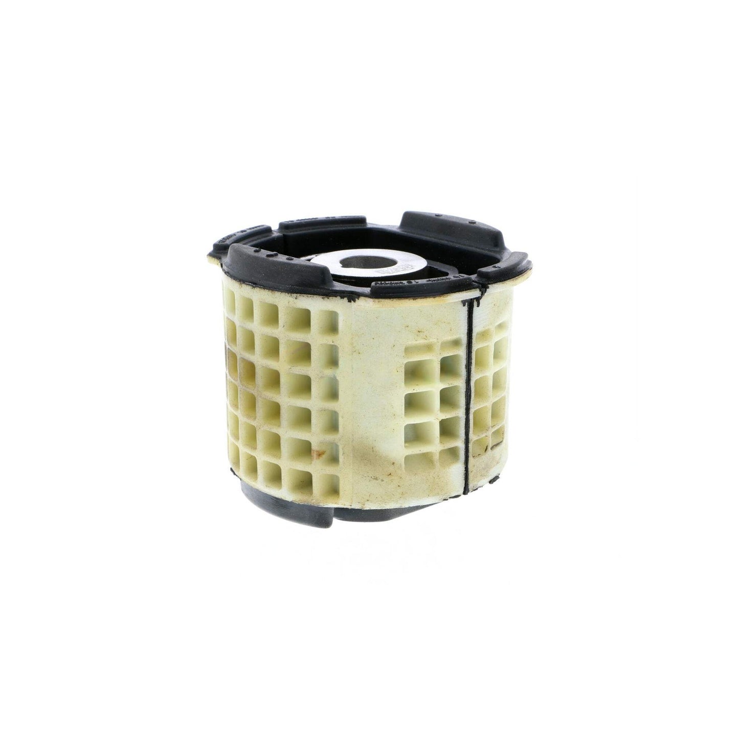 VAICO Beam Axle Pivot Bushing V20-2758