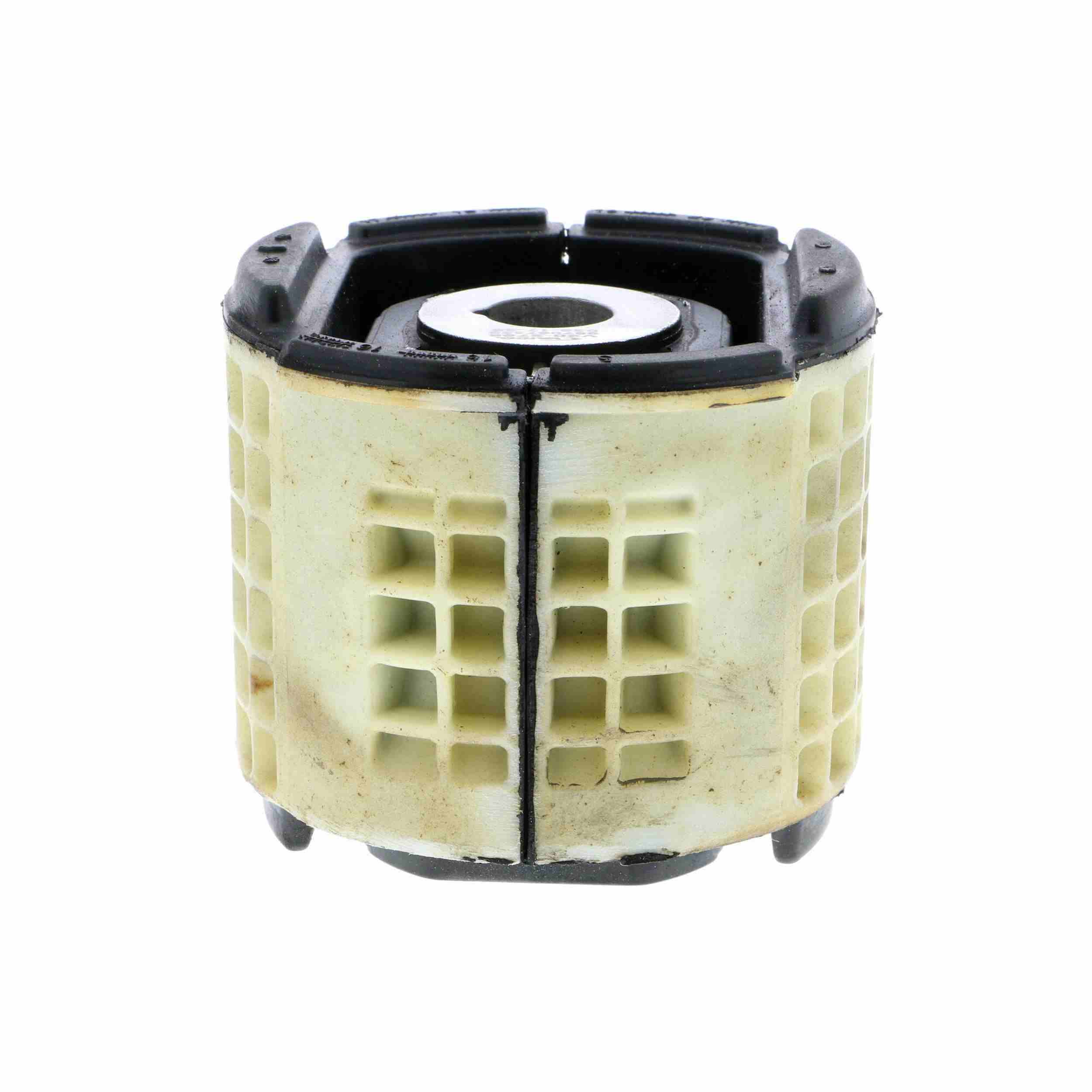 VAICO Beam Axle Pivot Bushing V20-2758