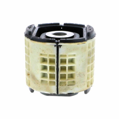 VAICO Beam Axle Pivot Bushing V20-2758
