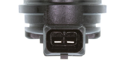 Vaico V202760