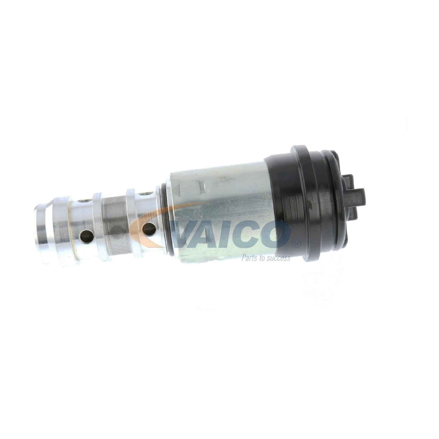 Vaico V202760