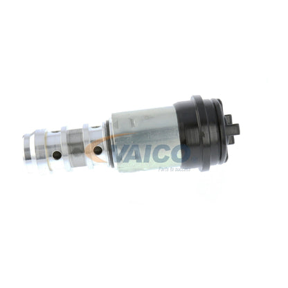 Vaico V202760