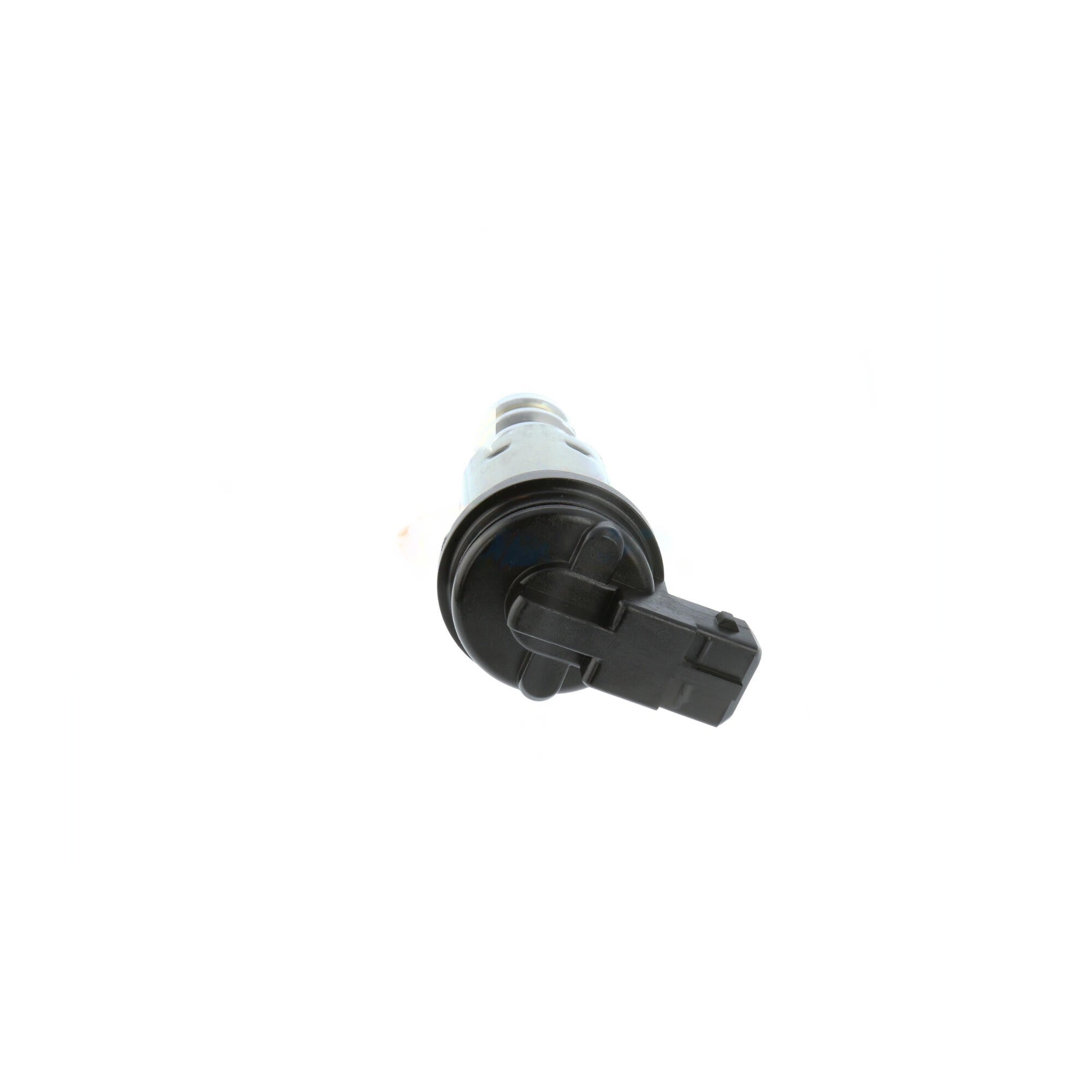 Vaico Engine Variable Timing Solenoid