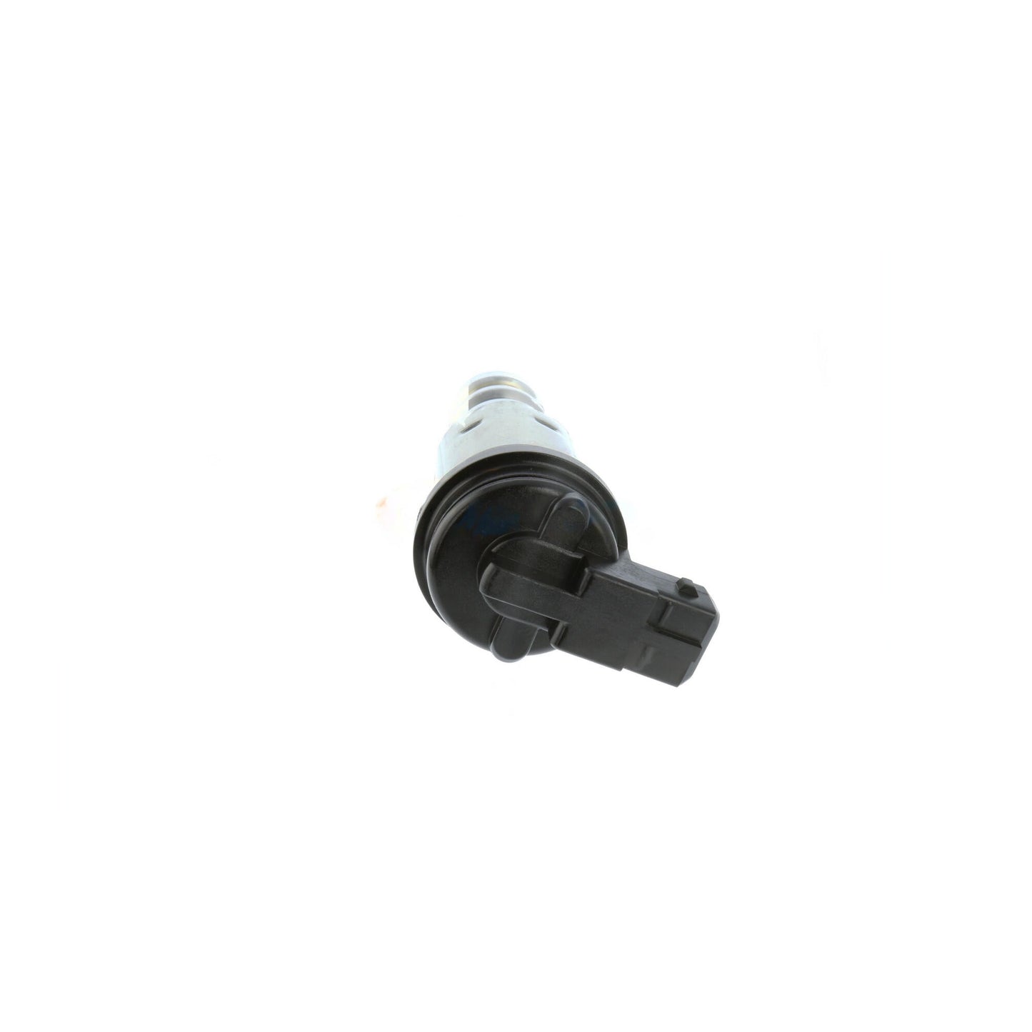 Vaico V202760