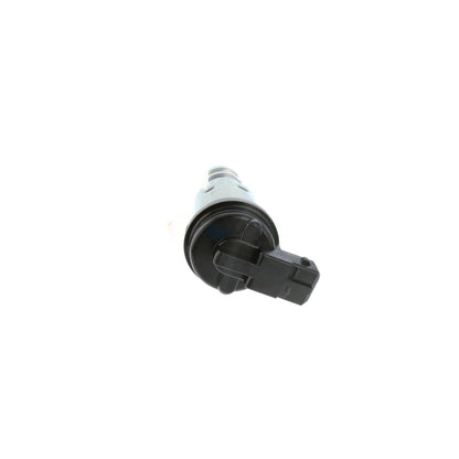 Vaico V202760