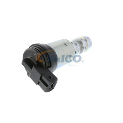 Vaico V202760