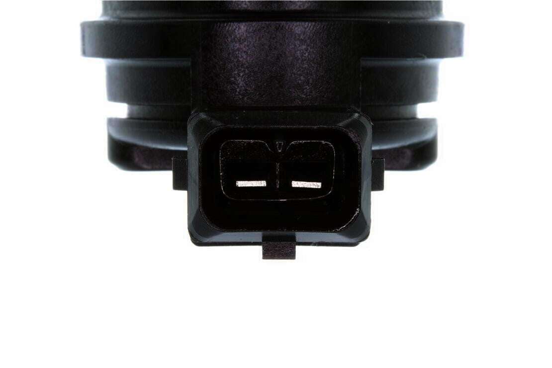 Vaico Engine Variable Timing Solenoid