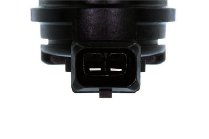 Vaico Engine Variable Timing Solenoid